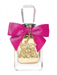 Juicy Couture - Viva La Juicy Eau De Parfum 50 Ml - Eau De Parfum - 50 ML