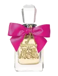 Juicy Couture - Viva La Juicy Eau De Parfum 50 Ml - Eau De Parfum - 50 ML