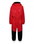ISBJ&Ouml;RN Of Sweden - Penguin Snowsuit Kids - Suusakombinesoonid ja -komplektid - 86