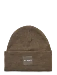 Columbia Sportswear - City Trek Heavyweight Beanie - M&uuml;tsid - ONE SIZE