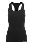 Hummel - Hmlclea Seamless Top - Varrukateta - L