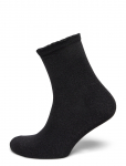 Pieces - Pcsebby Glitter Long Socks Noos Bc - Tavalised sokid - ONE SIZE