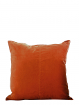 Ceannis - Velvet Cushion Cover 50X50 Cm - Padjap&uuml;&uuml;rid - 50X50CM