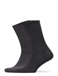 Decoy - Decoy Socks Org.cotton 7Pk - Tavalised sokid - 37-41