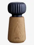 K&auml;hler - Hammersh&oslash;i Grinder - V&uuml;rtsiveskid - H:13CM