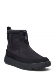 Helly Hansen - W Adore Boot - Madala kontsaga poolsaapad - 40
