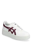 Asics - Japan S Pf - Madala s&auml;&auml;rega tossud - 44.5