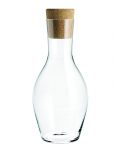 Holmegaard - Cabernet Vandkaraffel 1,5 L - Veekarahvid ja kannud - 1.5 L