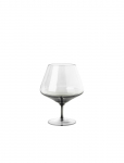 Broste Copenhagen - Cognac 'Smoke' Glas - Viski- ja konjakiklaasid - 45 CL