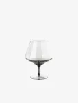 Broste Copenhagen - Cognac Glass - Viski- ja konjakiklaasid - 45 CL