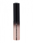 Anastasia Beverly Hills - Lash Brag Volumizing Mini Mascara - Ripsmetu&scaron;id - ONE SIZE