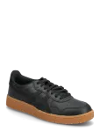 Asics - Japan S - Madala s&auml;&auml;rega sporditossud - 40.5