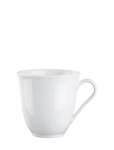 R&ouml;rstrand - Swedish Grace Mug 0,3L - Kohvitassid - 30 CL