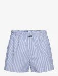 Jockey - Boxer Woven 1-P - Bokserid - S