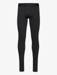 Rester&ouml;ds - Long John Bamboo Fsc - Lounge Pants - M