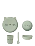 Liewood - Brody Junior Set - &Otilde;htus&ouml;&ouml;gikomplektid - ONE SIZE