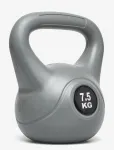 Endurance - Kettlebells 7,5 Kg - Gym Weights - 7.5 KG