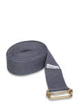 Yogiraj - Yoga Belt, Standard - Yogiraj - Yoga Blocks And Straps - ONE SIZE