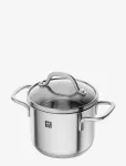 Zwilling - Stock Pot - Kastrulid - 1 L