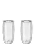 Zwilling - Softdrink Set - Joogiklaasid - 47.4 CL