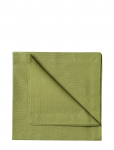 LINUM - Robert Napkin - Riidest salvr&auml;tikud - 45X45CM