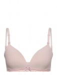 Dorina - Light Padded May Soft Nursing Bra - Tugikaarteta rinnahoidjad - 90 C