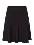 Ella&il - Triny Merino Skirt - Short - XL