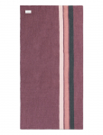 RUG SOLID - Pet - Puuvillased vaibad ja kaltsuvaibad - 65X135CM
