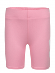 Nike - Nkg Futura Bike Short - L&uuml;hikesed p&uuml;ksid - 116-122