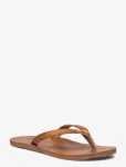 Roxy - Jyll Iii - Flat - 37