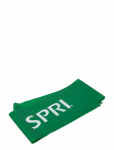 Spri - Flat Band Light - Resistance Bands - ONE SIZE