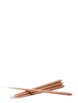 STOFF Nagel - Stoff Nagel Taper Candles By Ester & Erik (Box W/6 Pcs) - Sammask&uuml;&uuml;nlad - 29X1.3CM