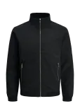 Jack & Jones - Jjerush Harrington Bomber Noos - Kerged jakid - S