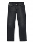 Nudie Jeans - Grim Tim - Kehasse hoidvad - 29 x 34