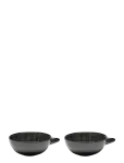 Serax - Espresso Cup D&eacute; Set/2 - Espressotassid - 0.8 CL