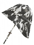 Elodie Details - Sun Hat - Wild Paris - P&auml;ikesem&uuml;tsid - 6-12MONTHS