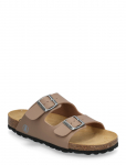 Axelda - Charlie - Flat - 38