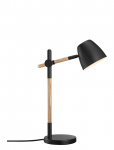 Nordlux - Theo/Table - Laualambid - H:42.7CM