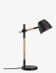 Nordlux - Theo/Table - Laualambid - H:42.7CM