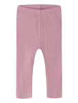 Name It - Nbnkab Legging Noos - Retuusid - 110