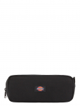 Dickies - Dickies Duck Canvas Pencil Case - Pinalid - ONE SIZE