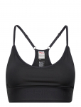 Kari Traa - Var - Sports Bras - All - S