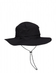 The North Face - Horizon Breeze Brimmer Hat - K&uuml;barad - L/XL