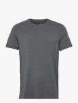 JBS Of Denmark - Jbs Of Dk O-Neck. - Pyjama Tops - XXL