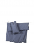 Himla - Hope Baby Duvet Cover And Pillowcase - Voodipesukomplektid - 100X130;35X55CM