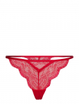 Hunkem&ouml;ller - Isabelle String Tr - Stringid - L
