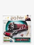 Harry Potter - Hogwarts Express - 3D-m&otilde;istatused - ONE SIZE