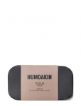 Humdakin - Tissues - 4 Pack - Puhastamine - ONE SIZE