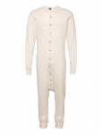 Dovre - Heldress &Oslash;ko Serie - Pyjamas - XXL