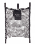 KongWalther - Magic Shopper - Jalutusk&auml;ru tarvikud - ONE SIZE
